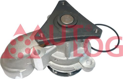 Autlog WP7120 - Водяний насос autocars.com.ua