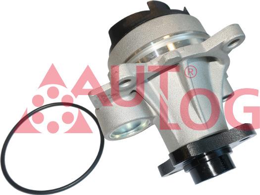 Autlog WP7121 - Водяний насос autocars.com.ua