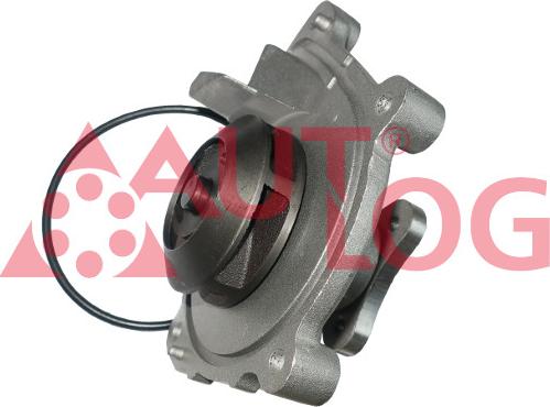 Autlog WP7126 - Водяний насос autocars.com.ua