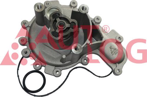 Autlog WP7127 - Водяний насос autocars.com.ua
