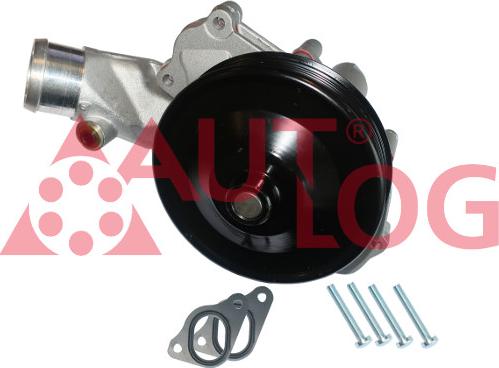 Autlog WP7131 - Водяний насос autocars.com.ua