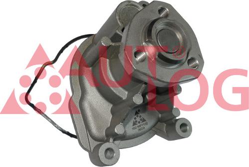 Autlog WP7132 - Водяний насос autocars.com.ua