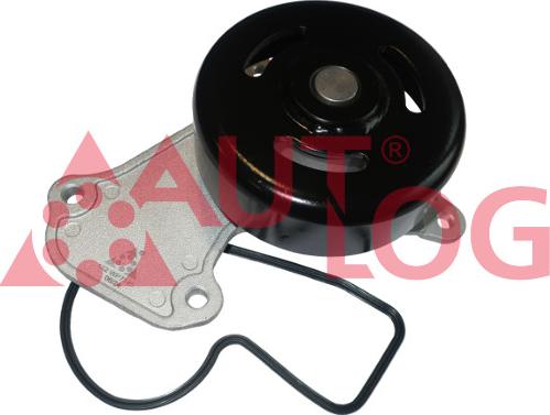 Autlog WP7145 - Водяний насос autocars.com.ua