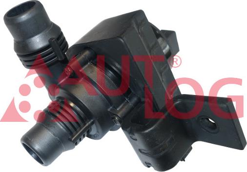Autlog WP8038 - Насос рециркуляції води, автономне опалення autocars.com.ua