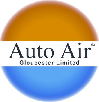 Auto Air Gloucester 210152 - Вентилятор салону autocars.com.ua