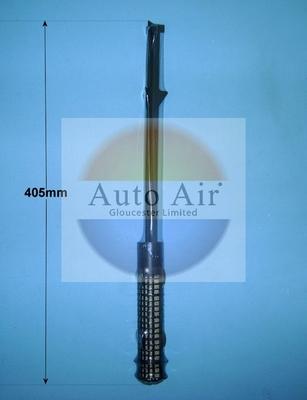 Auto Air Gloucester 31-1082 - Осушувач, кондиціонер autocars.com.ua