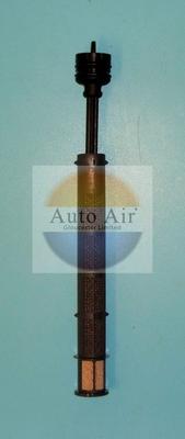 Auto Air Gloucester 31-9999 - Осушувач, кондиціонер autocars.com.ua