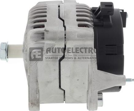 Autoelectro AEA1275 - Генератор autocars.com.ua