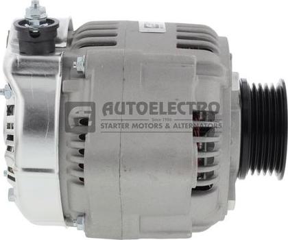 Autoelectro AEA2211 - Генератор autocars.com.ua