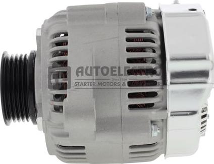 Autoelectro AEA2211 - Генератор autocars.com.ua