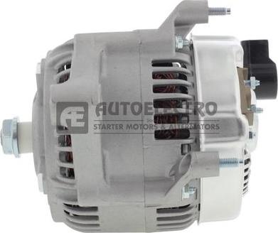 Autoelectro AEA2239 - Генератор autocars.com.ua