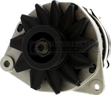 Autoelectro AEA2259 - Генератор autocars.com.ua