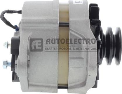 Autoelectro AEA3207 - Генератор autocars.com.ua