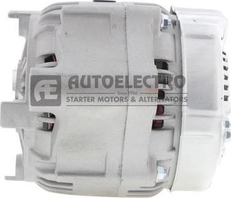 Autoelectro AEA3208 - Генератор autocars.com.ua