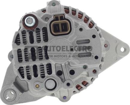 Autoelectro AEA4214 - Генератор autocars.com.ua