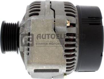 Autoelectro AEA4224 - Генератор autocars.com.ua