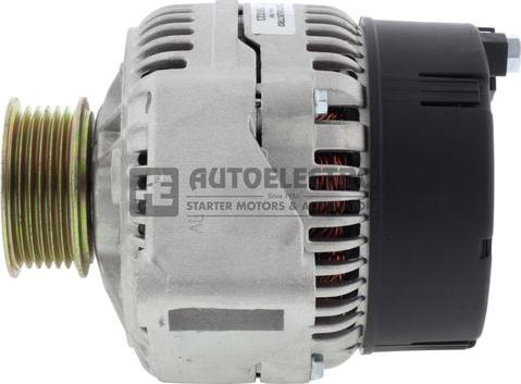 Autoelectro AEA4229 - Генератор autodnr.net