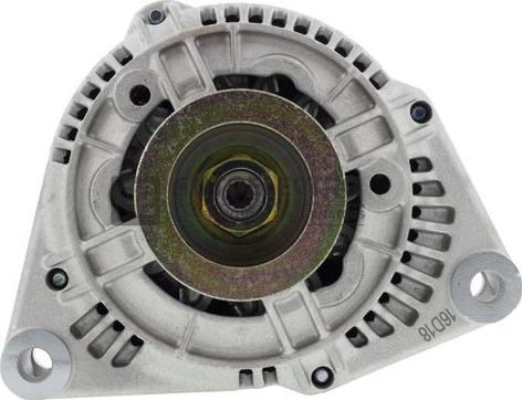 Autoelectro AEA4229 - Генератор autodnr.net