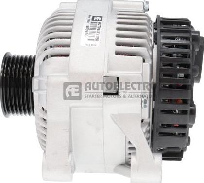 Autoelectro AEA4239 - Генератор autocars.com.ua