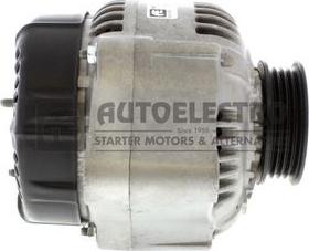 Autoelectro AEA4240 - Генератор autodnr.net