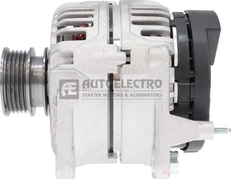 Autoelectro AEA4276 - Генератор autocars.com.ua