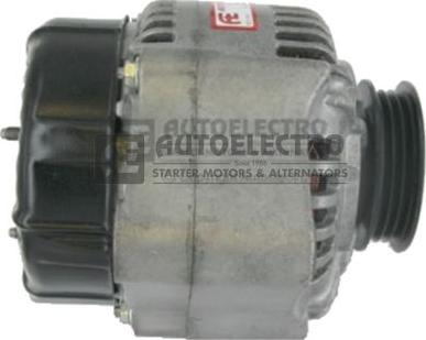 Autoelectro AEA5188 - Генератор autocars.com.ua