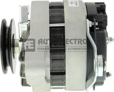 Autoelectro AEA6198 - Генератор autodnr.net