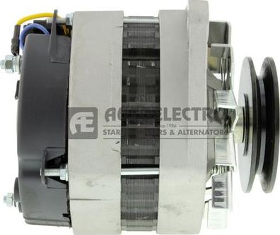 Autoelectro AEA6198 - Генератор autodnr.net