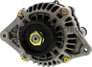 Autoelectro AEB1167 - Генератор autocars.com.ua