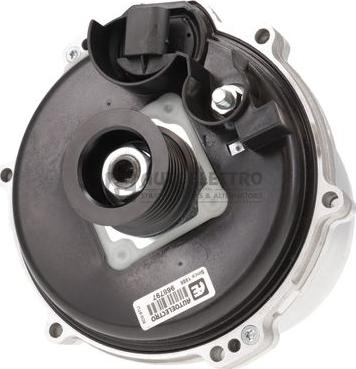 Autoelectro AEC1632 - Генератор autocars.com.ua