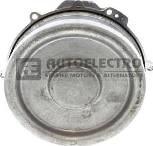 Autoelectro AEC1634 - Генератор autodnr.net