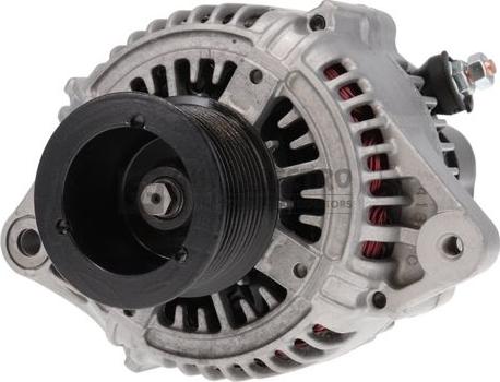 Autoelectro AEG1151 - Генератор autocars.com.ua