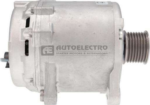 Autoelectro AEG1203 - Генератор autocars.com.ua