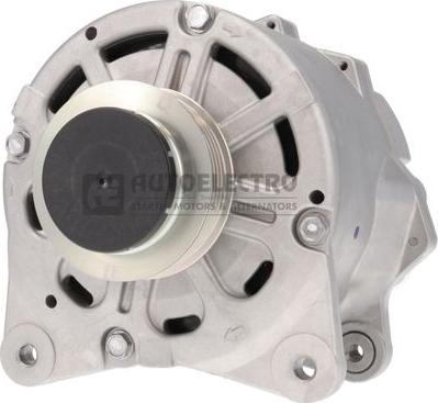 Autoelectro AEG1280 - Генератор autocars.com.ua
