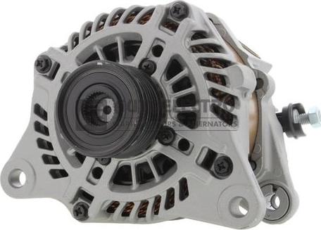 Autoelectro AEG1288 - Генератор autocars.com.ua