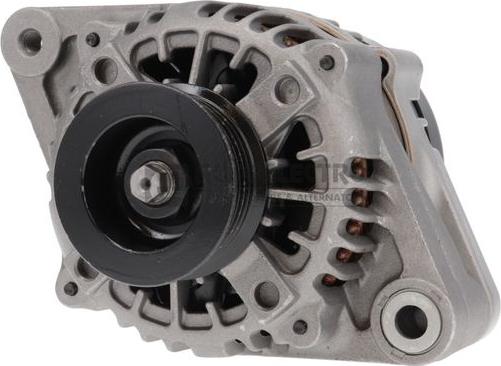 Autoelectro AEG1290 - Генератор autocars.com.ua