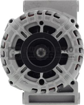 Autoelectro AEG1310 - Генератор autocars.com.ua