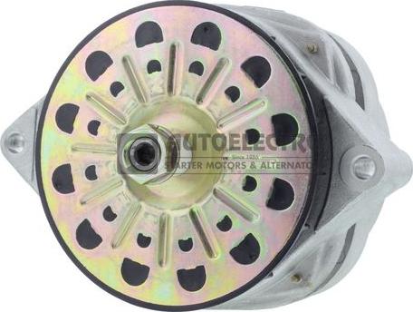 Autoelectro AEG1312 - Генератор autocars.com.ua