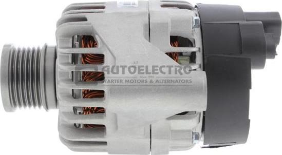 Autoelectro AEG1351 - Генератор autocars.com.ua