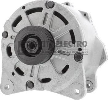 Autoelectro AEG1441 - Генератор autocars.com.ua