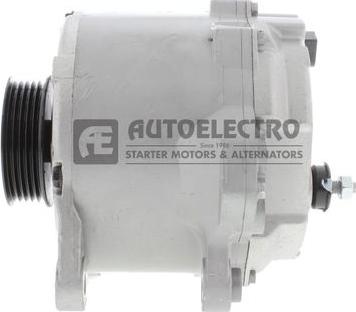 Autoelectro AEG1448 - Генератор autocars.com.ua