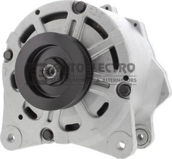 Autoelectro AEG1450 - Генератор autocars.com.ua