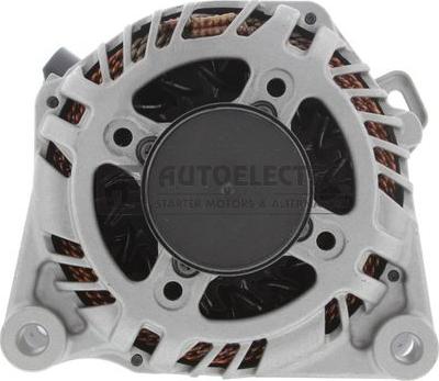 Autoelectro AEG1479 - Генератор autocars.com.ua