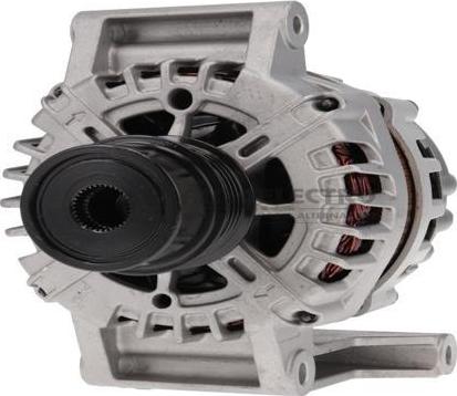 Autoelectro AEG1565 - Генератор autocars.com.ua