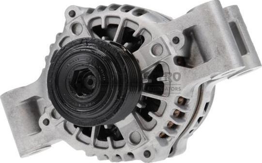 Autoelectro AEG1569 - Генератор autocars.com.ua