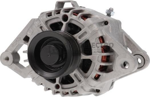 Autoelectro AEG1576 - Генератор autocars.com.ua