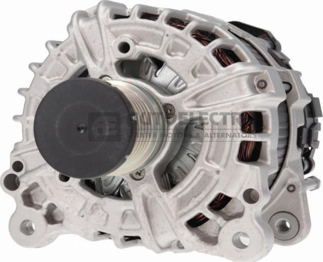 Autoelectro AEG1594 - Генератор autocars.com.ua