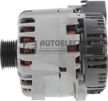 Autoelectro AEG9005 - Генератор autocars.com.ua