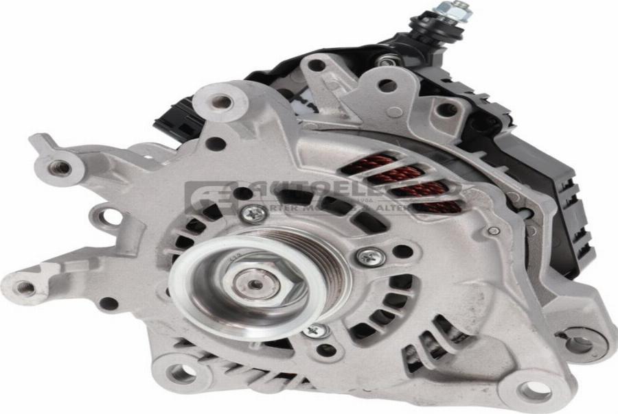 Autoelectro AEG9027 - Генератор autocars.com.ua