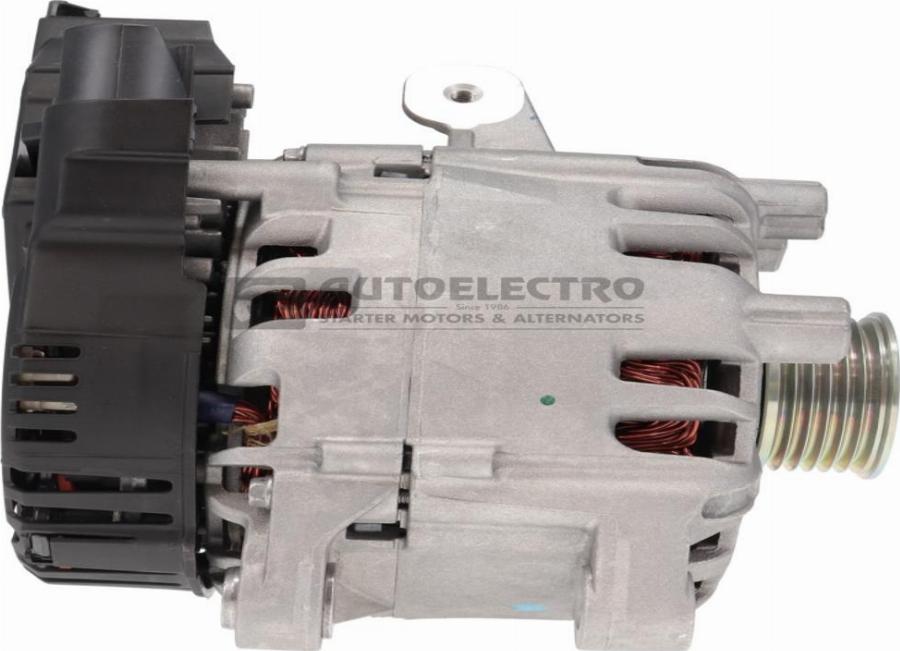 Autoelectro AEG9042 - Генератор autocars.com.ua